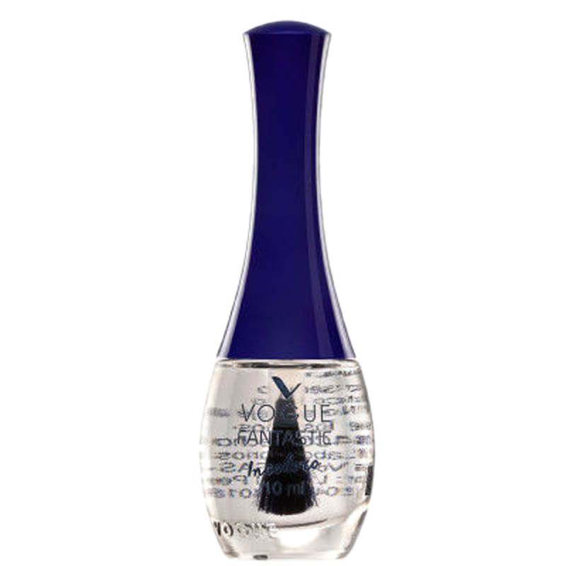 Vogue Esmalte Brillo Incoloro 01