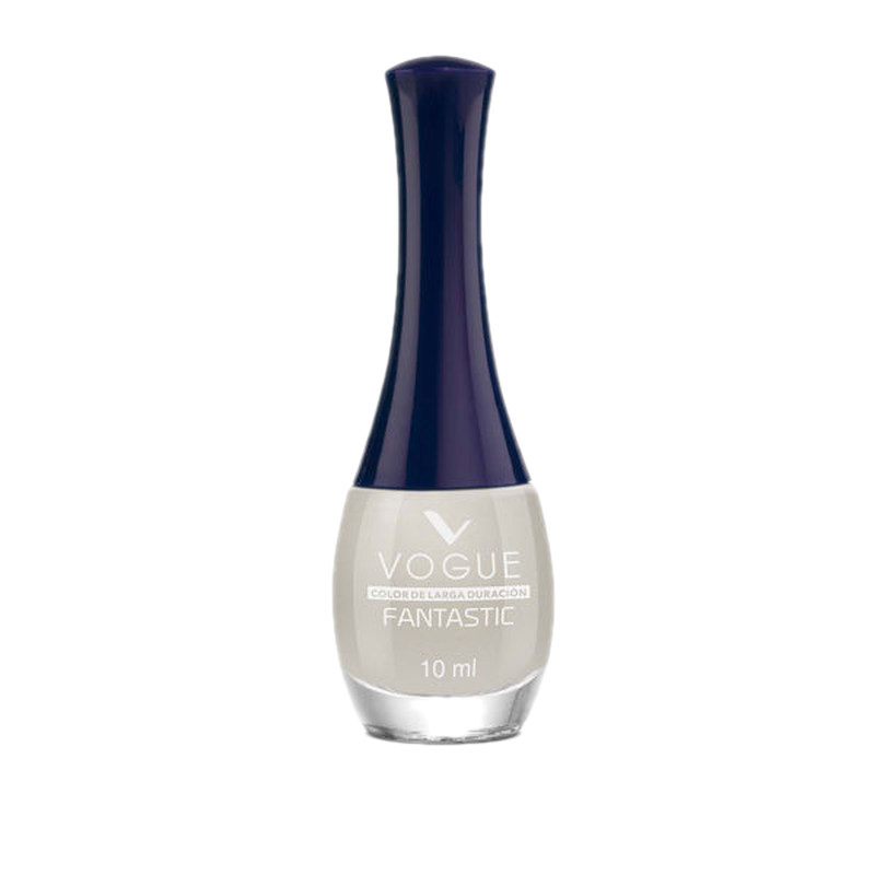 Vogue Esmalte Serena