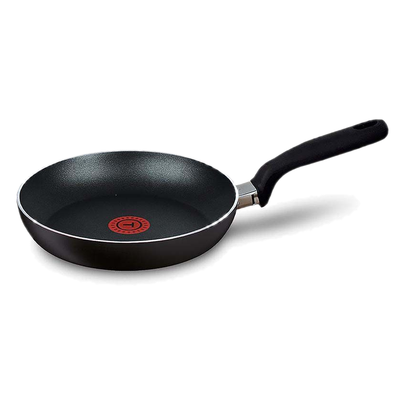 Sarten Vital Black 30 Cm