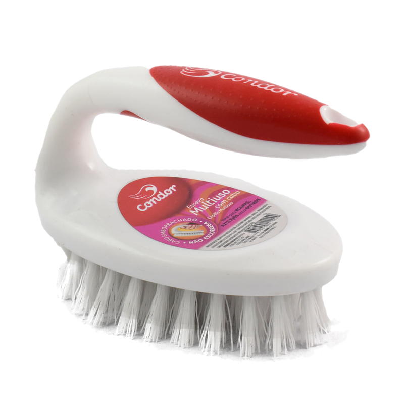 Cepillo para lavar CONDOR