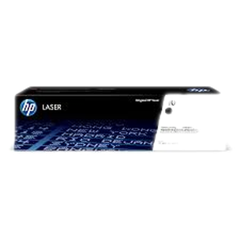 Toner Hp 105a Para Hp 107