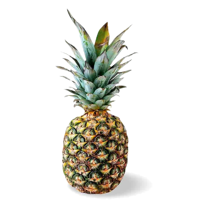 Piña Gold