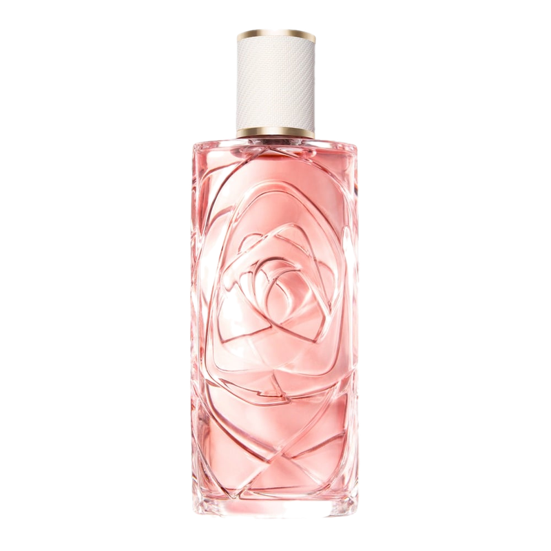 Perfume Lancôme Ôver The Top Femme Edt 100 Ml