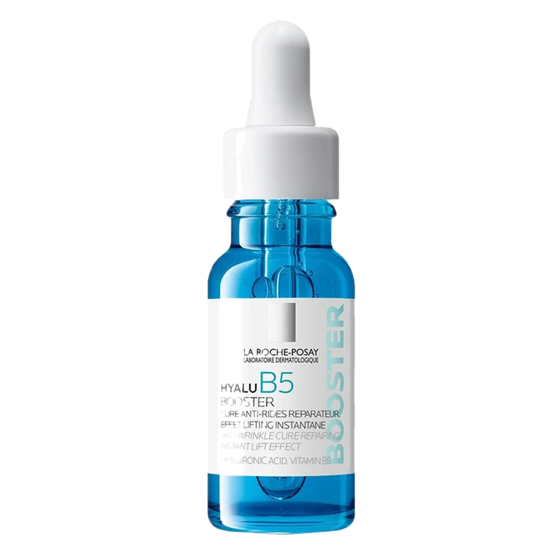 Sérum La Roche Posay Hyalu B5 Booster 15 Ml
