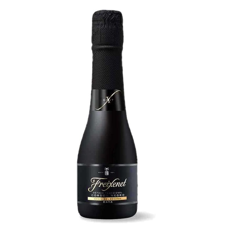 Cava Freixenet Brut 187 Ml