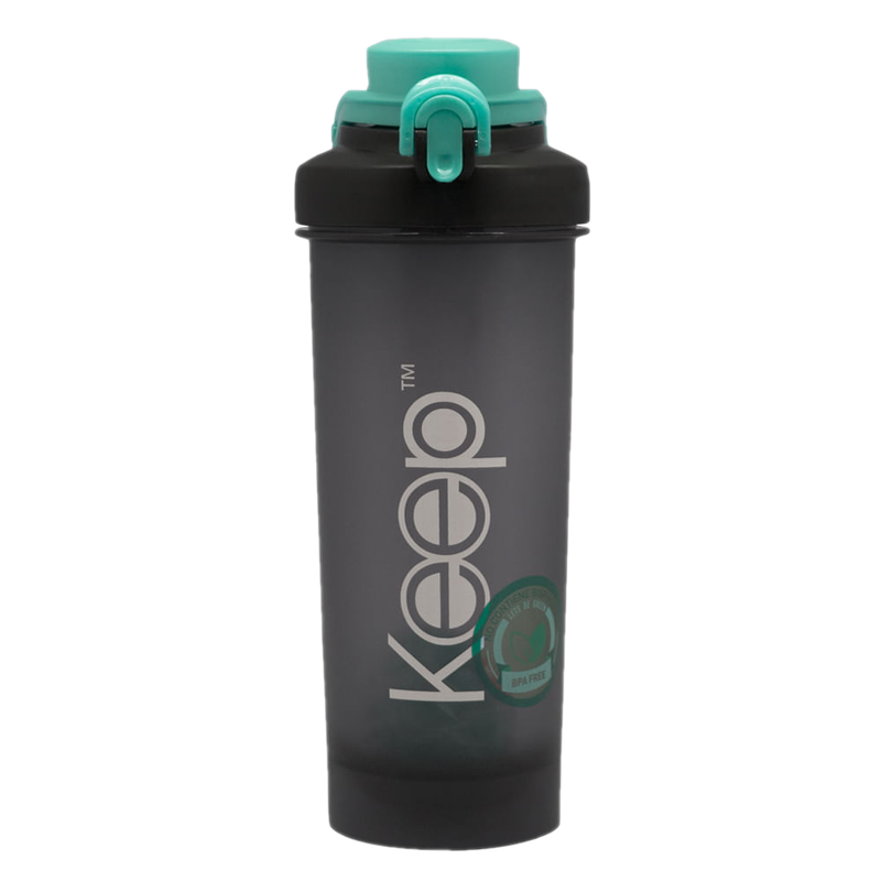 Botella Keep Sport Shaker 700 Ml