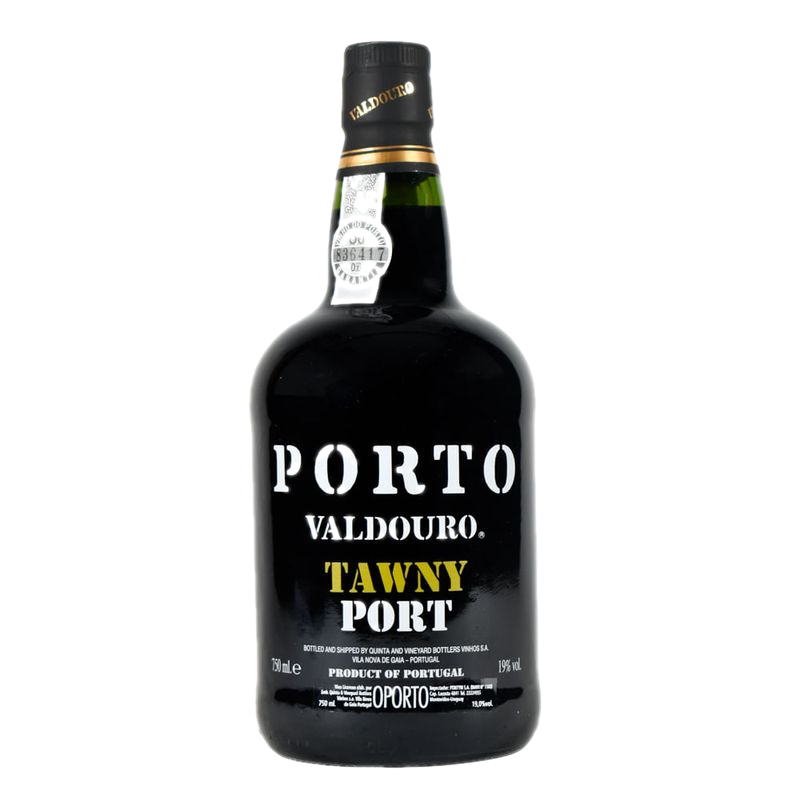 Oporto Valdouro 750 Ml