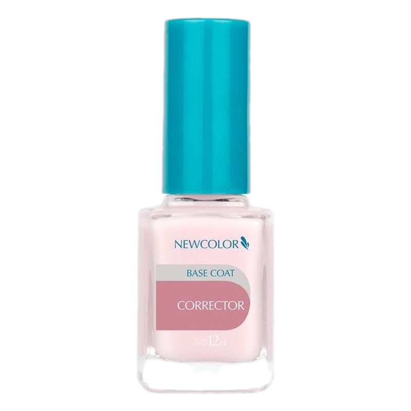 Newcolor N° 9.51 Base Coat Corrector