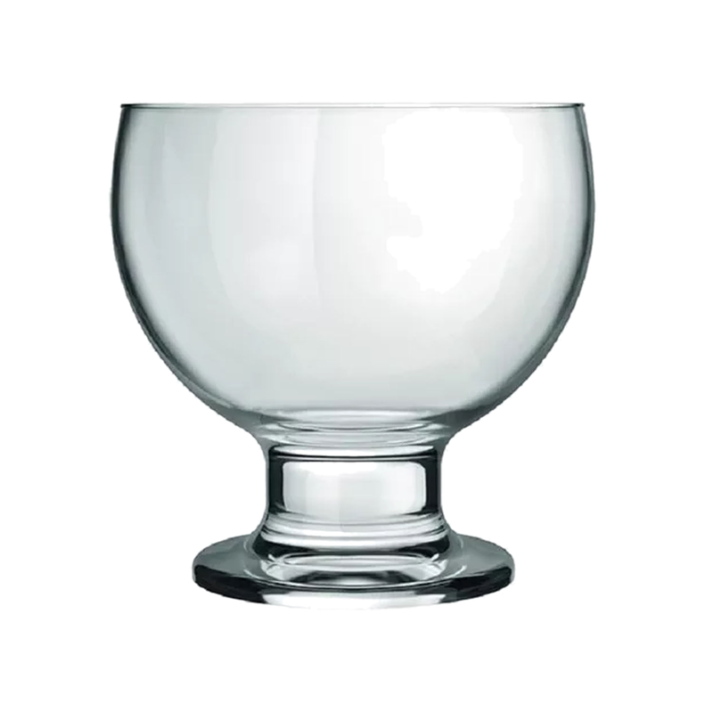 Copa Nadir Paulista Helado 400 Ml