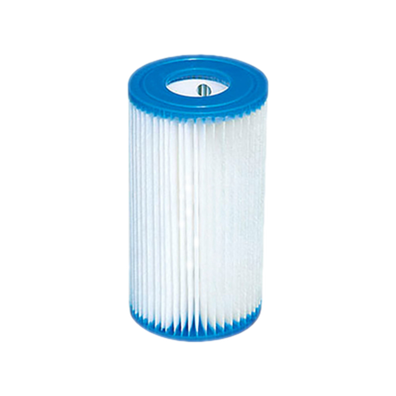 Cartucho "a" Filtro Para Bomba Piscina Intex