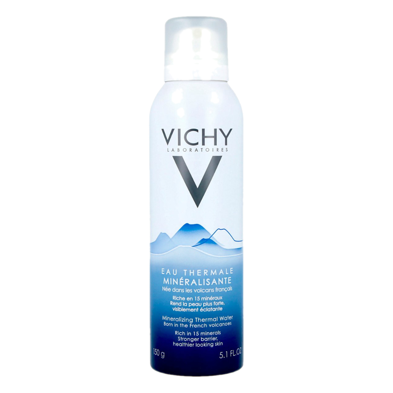 Vichy Brumisat Eau Thermal 150 Ml
