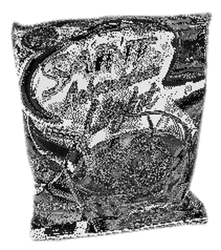 Achocolatada Saint Ligth 200 G