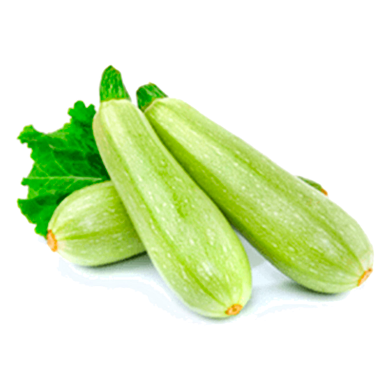 Zucchini Kg