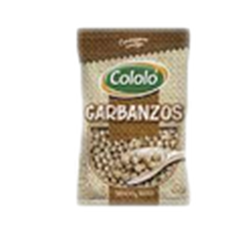 Arvejas Exito 400 G.