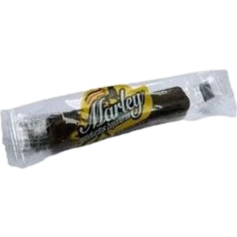 Barquillo Marley 1 Unidad