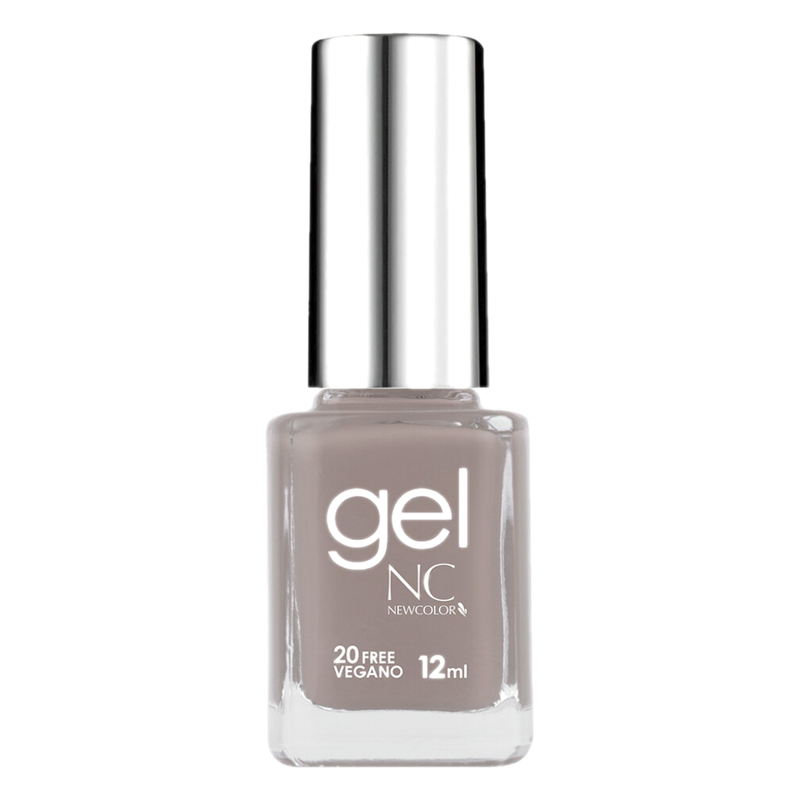 Newcolor Esmalte Efecto Gel 3.20 12 Ml