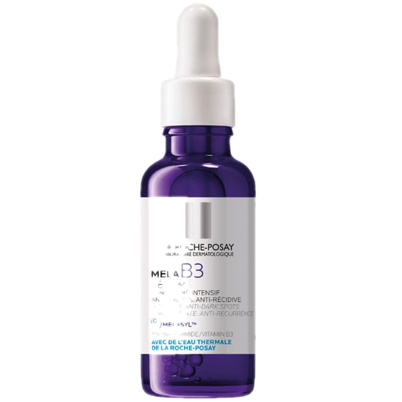 Sérum La Roche Posay Mela B3 30 Ml