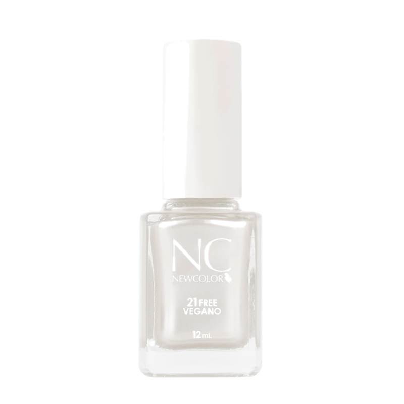 Esmalte Newcolor N°0.50 12 Ml
