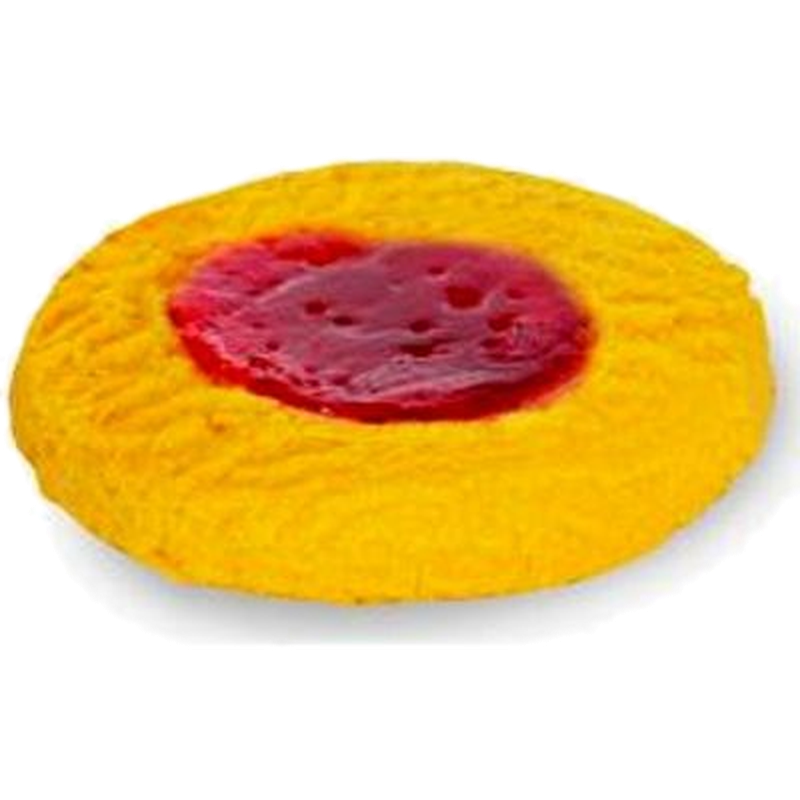 Ojito Mazarena 35 G