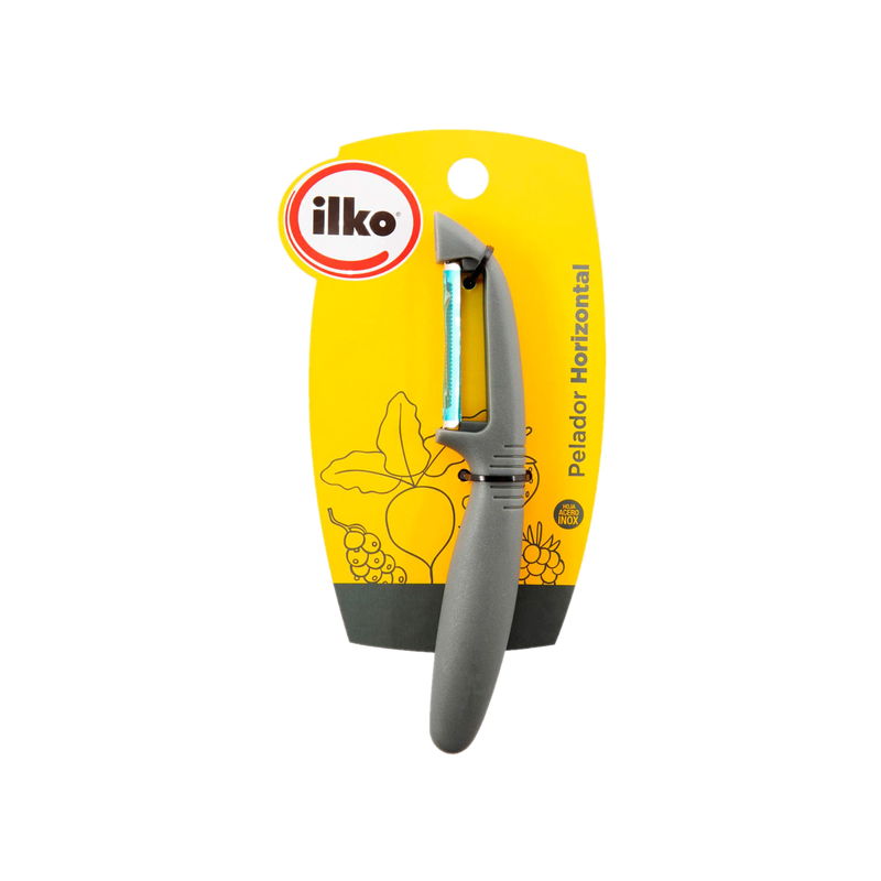 Pelador Ilko Ilk24318 Horizontal Basic Clasico