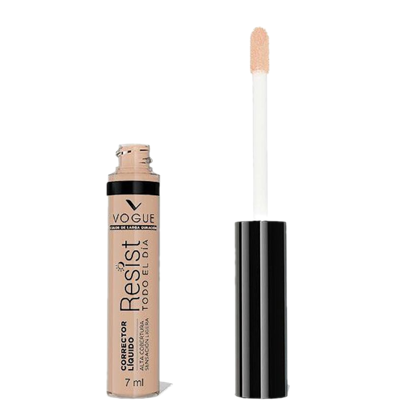 Corrector Vogue Pétalo 5 Ml