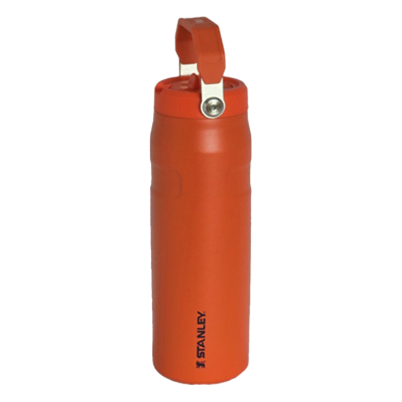 Botella Stanley Aerolight Tange 720 Ml