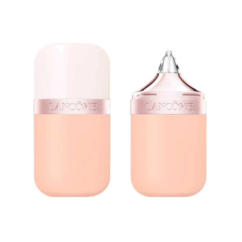 Base Lancôme Idôle Skin Supertint N°10n 30 Ml