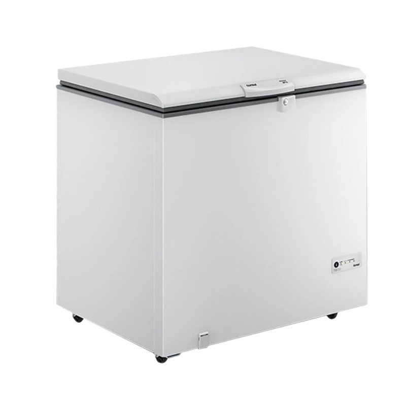 Freezer Horizontal Consul Cha31lbdwx