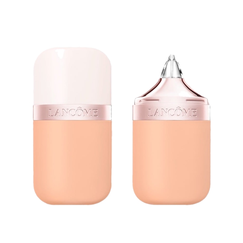 Base Lancôme Idôle Skin Supertint N°20n 30 Ml