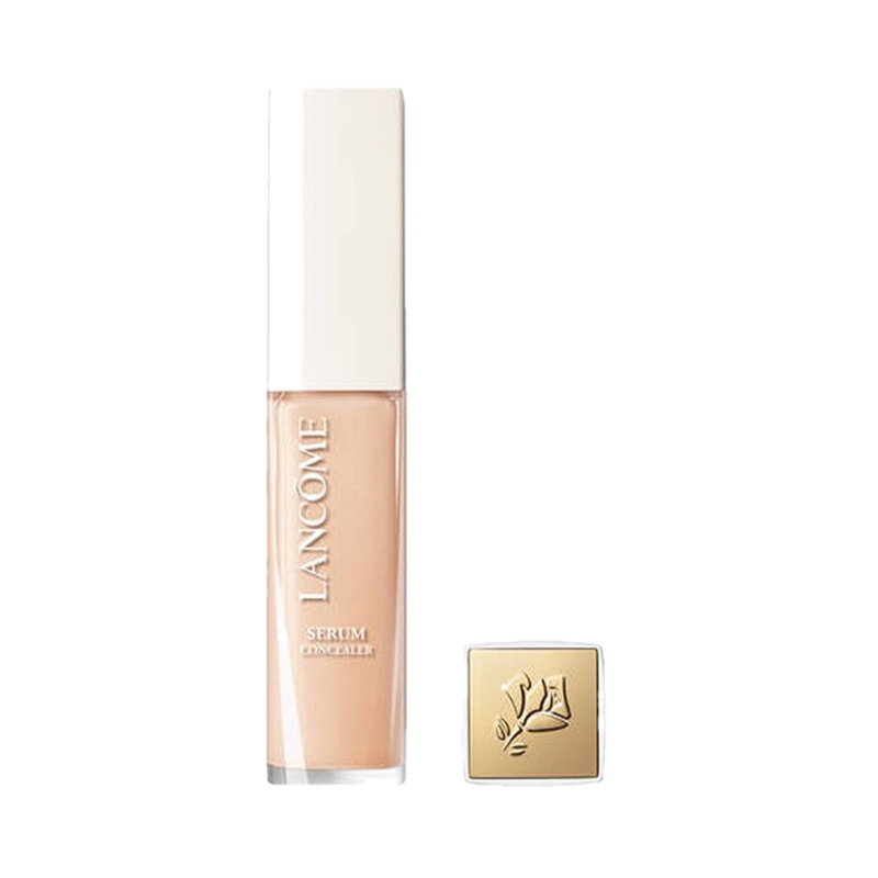 Corrector Lancôme Teint Idôle Ultra Wear Care & Glow N°120n