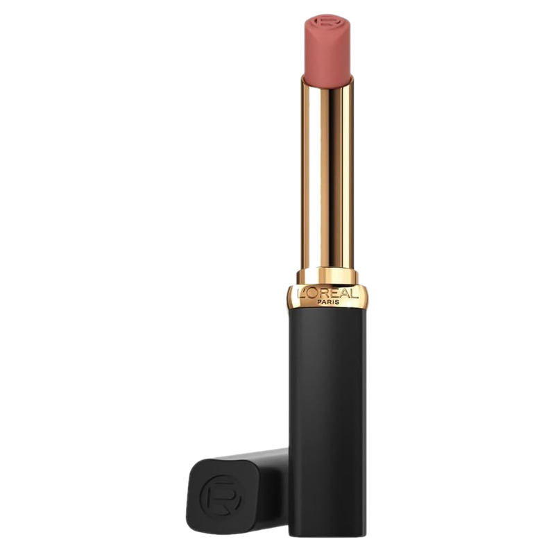 Labial L'oréal Paris Color Riche Matte Le Nude N°540 Unstoppable