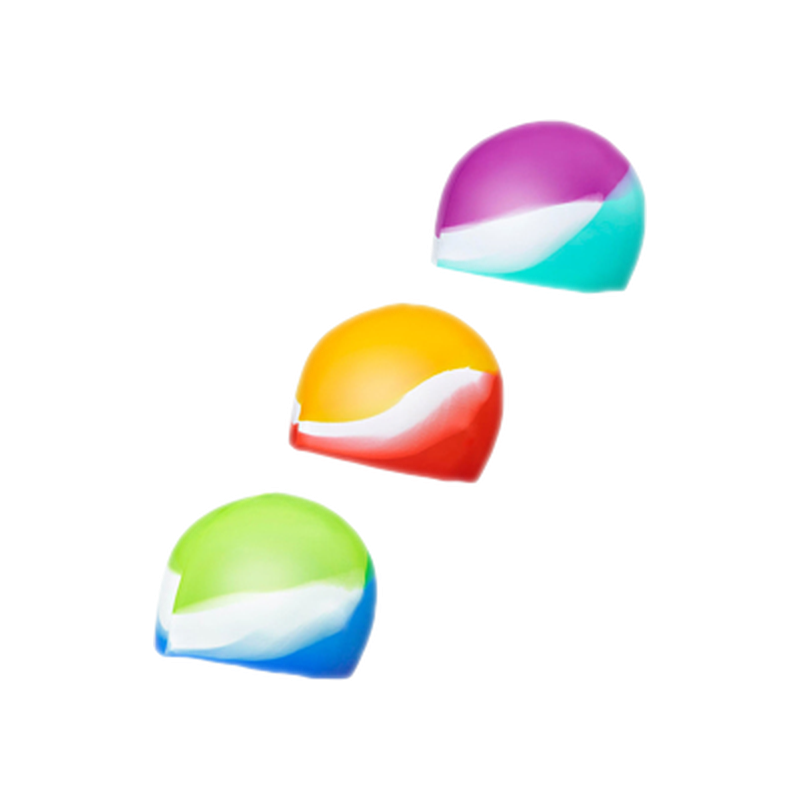 Gorra De Natación En Silicona Bestway