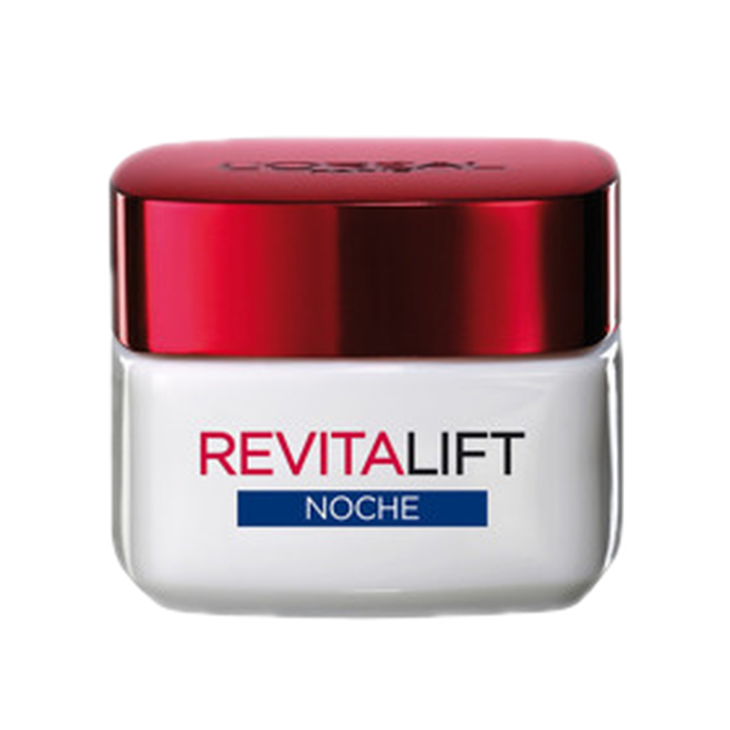 Revitalift Stimulift Noche [50 Ml]
