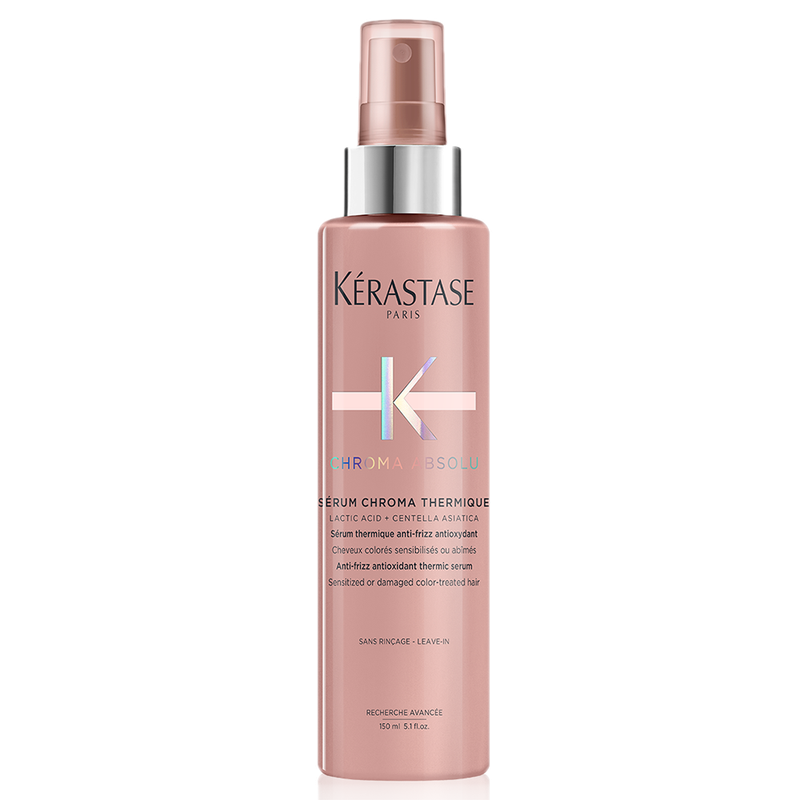 Sérum Kérastase Paris Chroma Absolu Thermique 150 Ml
