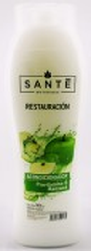 Acondicionador Sante Rest 900m