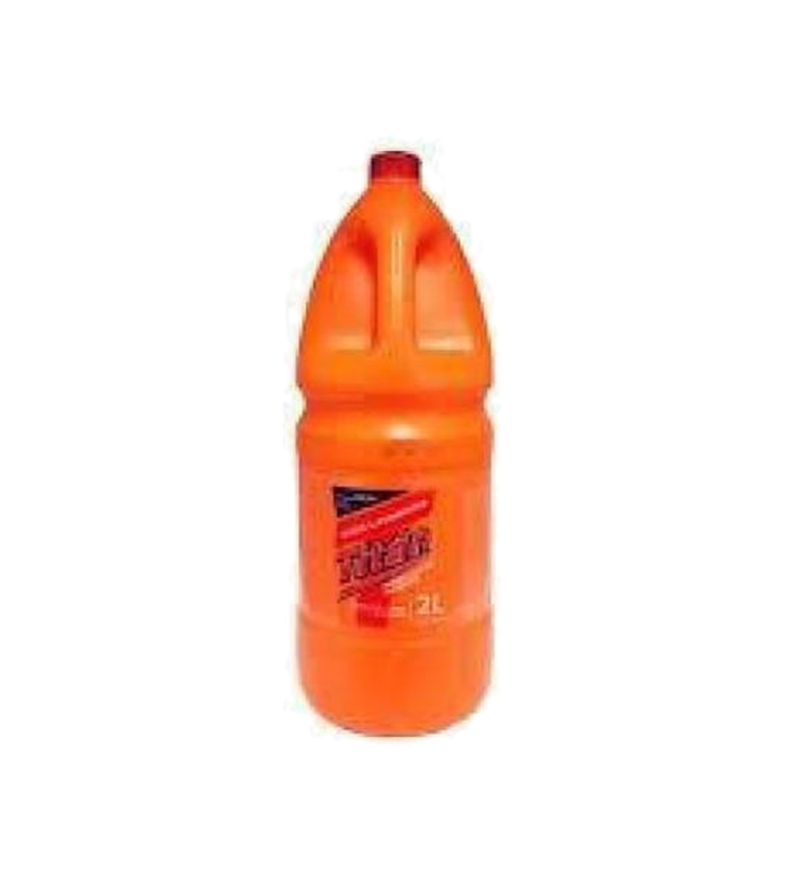 Titan Agua Lavandina 2 L