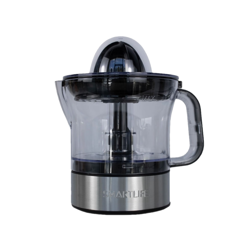 Exprimidor Smartlife 700 Ml 40 W Sl-jc1006
