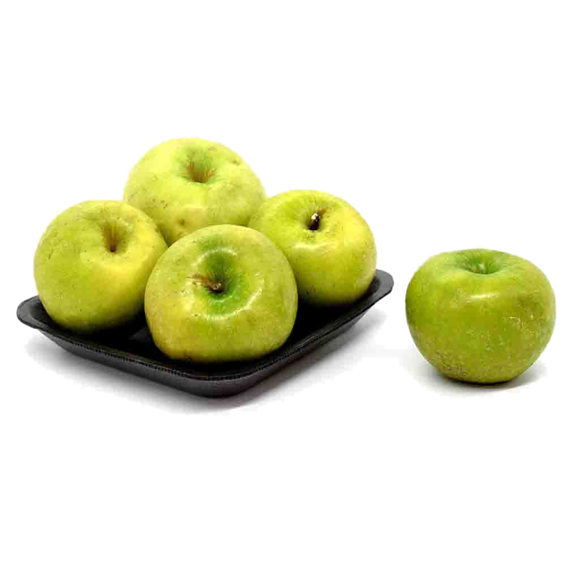 Manzana Granny Smith 1 Kg