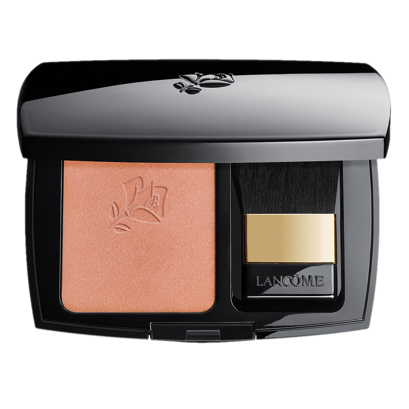 Rubor Lancôme Blush Subtl N°03 Coral