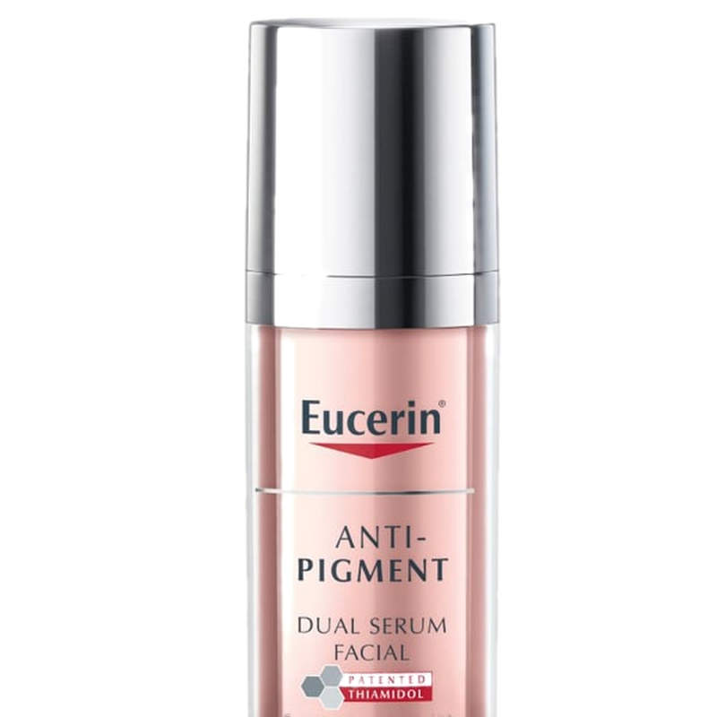 Sérum Eucerin Anti-pigment Antimanchas Doble 30 Ml