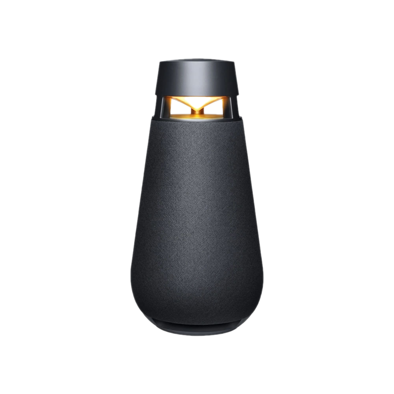 Parlante Lg Xboom 360 Xo3qbk