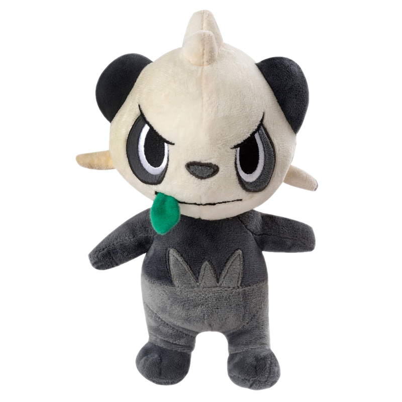 Pokémon De Peluche 20 Cm