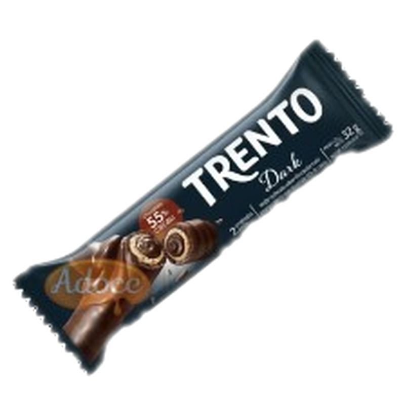 Trento Dark 32 G