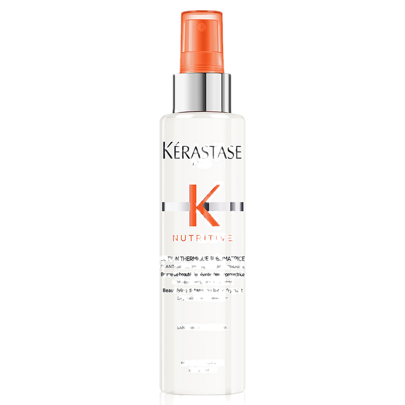 Spray Para Peinar Kérastase Paris Nutritive Thermique 150 Ml