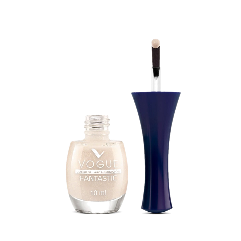 Esmalte Vogue Fantastic Rumba 10 Ml