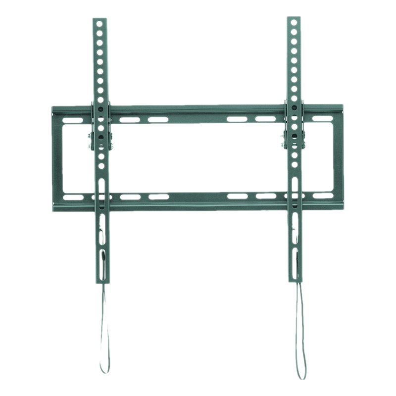 Soporte Para Tv One For All 32" A 55" Y 40 Kg Con Inclinación De 10°