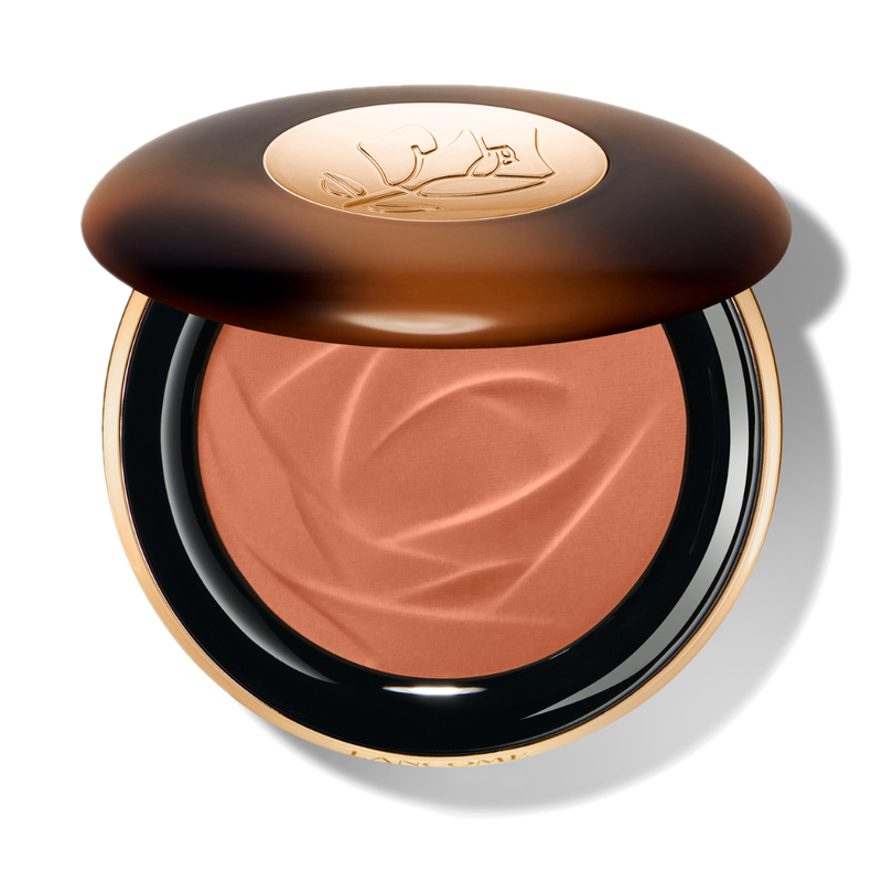 Bronzer Lancôme Teint Idole Ultra Sérum N°05 10 G