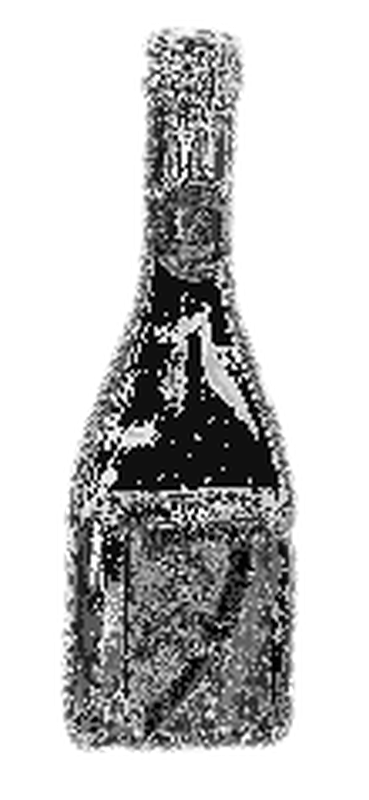 Aceto Balsamico Dimodena 500 Ml