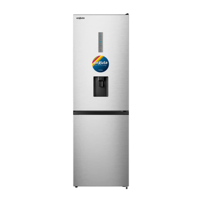 Refrigerador Enxuta Renxcmb16300d 304lts