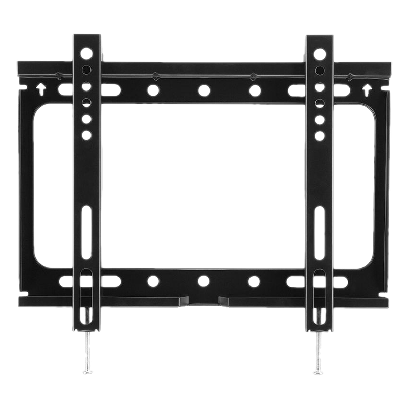 Soporte De Pared Philips Fijo Hasta 43"